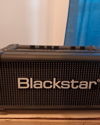 blackstar ID:CORE 40H STEREO