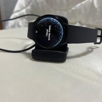 Samsung galaxy Watch 6 gps 44m