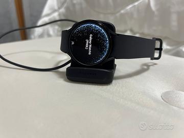 Samsung galaxy Watch 6 gps 44m