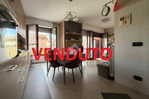 3 LOCALI A PESSANO CON BORNAGO