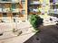Immagine 26