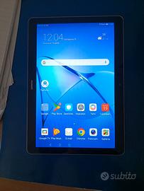 tablet