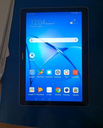 tablet