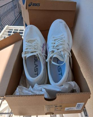 scarpe running Sonic Blast