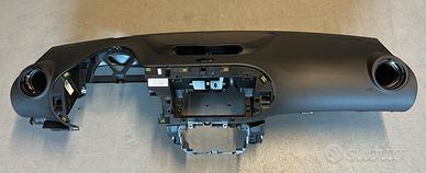 CRUSCOTTO RENAULT TWINGO 2019 COD.OE 681005338R
