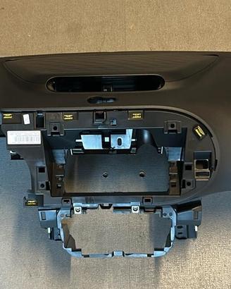 CRUSCOTTO RENAULT TWINGO 2019 COD.OE 681005338R