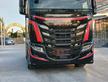 IVECO AS440ST / S-WAY 510 (C33)