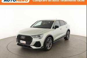 AUDI Q3 TY97160