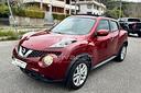 nissan-juke-1-2-dig-t-115-start-stop-tekna