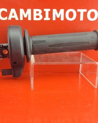 MANOPOLA DX BMW R1200GS LC K1600 S1000XR