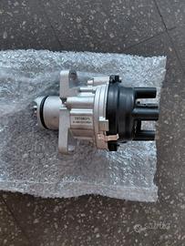 SPINTEROGENO T6T58071 ORIGINALE MITSUBISHI NUOVO