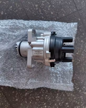 SPINTEROGENO T6T58071 ORIGINALE MITSUBISHI NUOVO