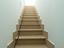 Immagine 10