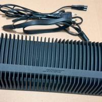 Bose Lifestyle SA2 AMP 2V Amplificatore a 2 canali