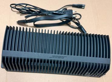 Bose Lifestyle SA2 AMP 2V Amplificatore a 2 canali