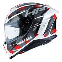Casco integrale Premier Hyper Nuovo