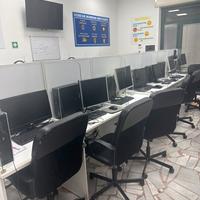 Computer  ricondizionati