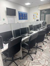 Computer  ricondizionati