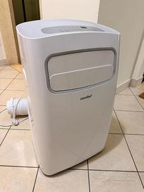 CLIMATIZZATORE PORTATILE COMFEE