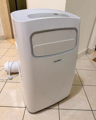 CLIMATIZZATORE PORTATILE COMFEE