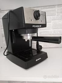 Machina di caffè Ariete