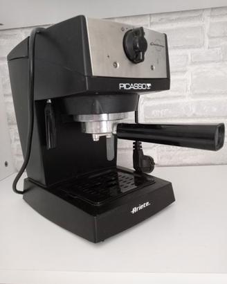 Machina di caffè Ariete
