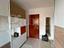Immagine 28