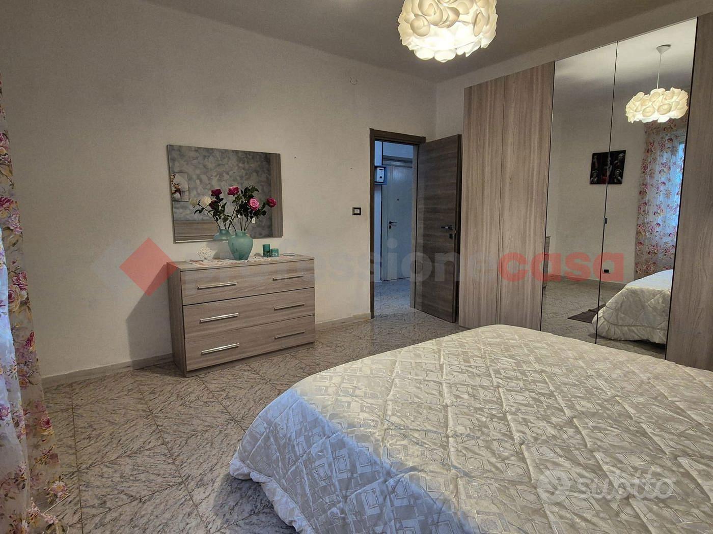 Apartment in Brindisi, Commenda - Vista 5