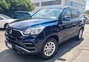 ssangyong-rexton-2-2-2wd-road