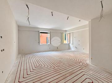 4 LOCALI A VERONA