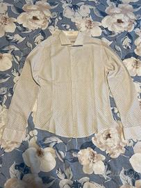 Camicia uomo NaraCamicie