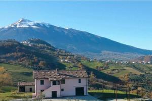 Casa Vincenza