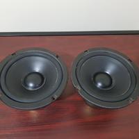 Altoparlanti Klipsch K-1014-KV  coppia