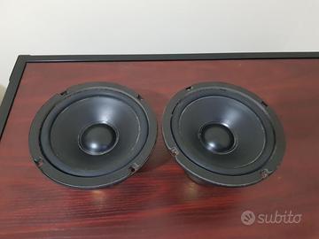 Altoparlanti Klipsch K-1014-KV  coppia