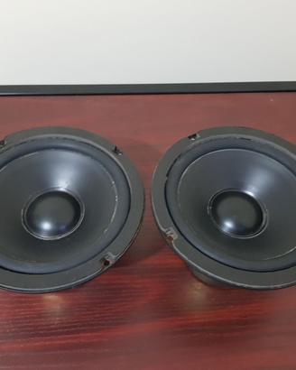 Altoparlanti Klipsch K-1014-KV  coppia