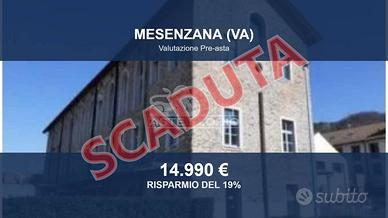 Immobile in asta di 19 m² con più di 5 locali a Me