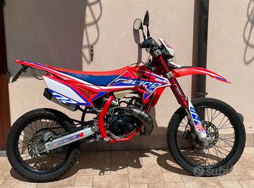 Beta rr50