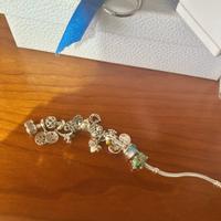 Pandora bracciale