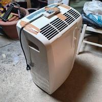 Pinguino DeLonghi N74 ECO