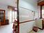 Immagine 7