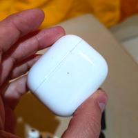 Apple Airpods 3 Originali