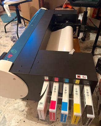 Roland BN20