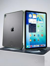 iPad Air ( 5 Generazione ) Wi-Fi + Cellular 64 GB