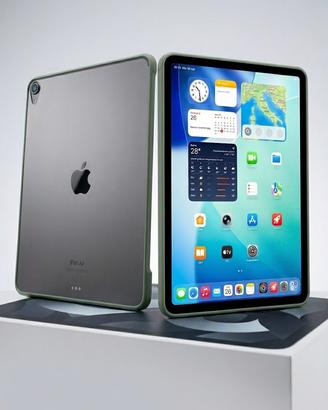 iPad Air ( 5 Generazione ) Wi-Fi + Cellular 64 GB