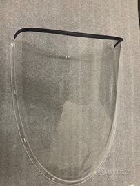 Plexiglass ducati performance paul smart 1000