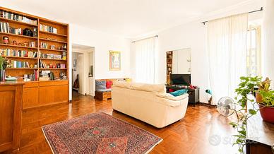 2 LOCALI A ROMA