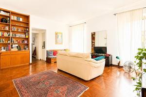 2 LOCALI A ROMA