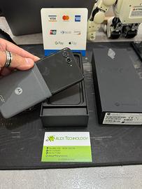 MOTOROLA RAZR 50 5G  ( 8/256GB ) GARANZIA
