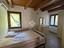 Immagine 16