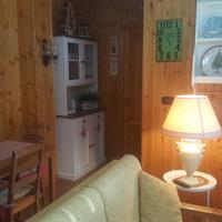 Abitazione Camigliatello Silano